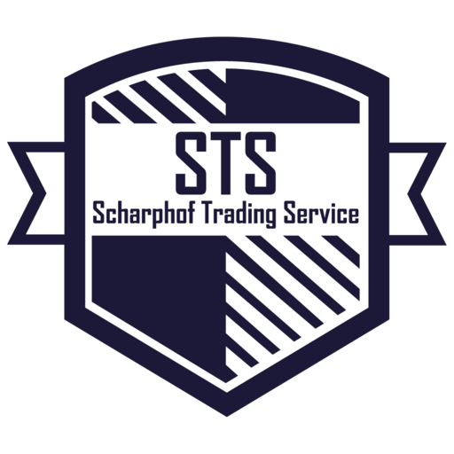 Sts512x512 scharphof-favicon